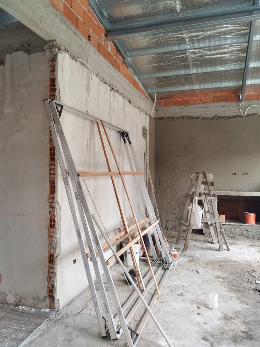 Oportunidad en Los Potrillos — foto 14