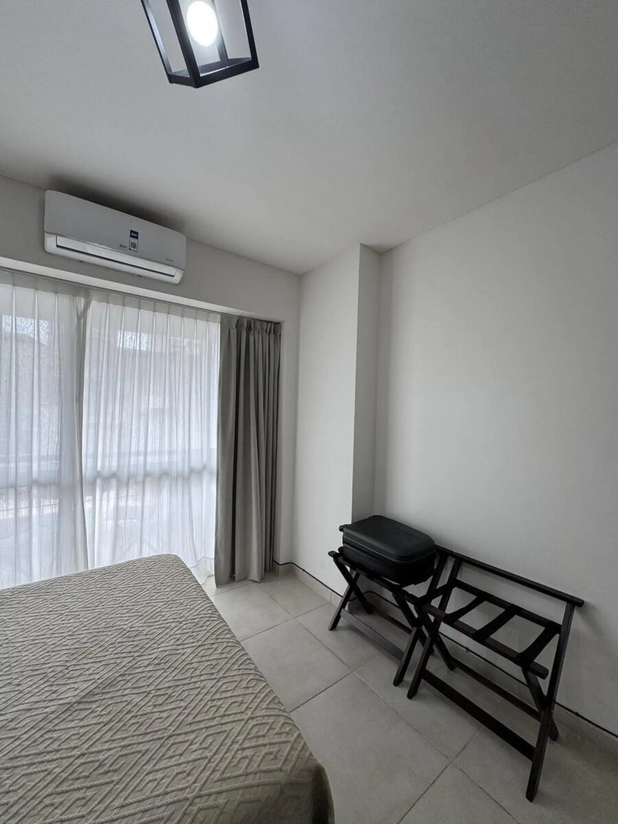 Recoleta, Avenida Callao 600, 2 ambientes, 40 m², ($250.000 ultimas expensas) USD 700 — foto 15