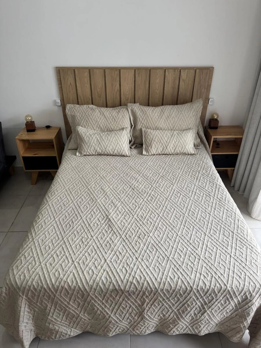 Recoleta, Avenida Callao 600, 2 ambientes, 40 m², ($250.000 ultimas expensas) USD 700 — foto 14