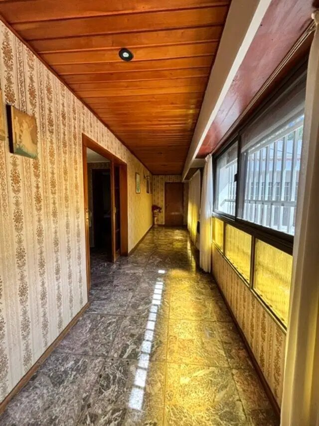 Laprida 4164 - Casa de 2 dormitorios a la venta con Quincho, Parrillero y Cochera — foto 7