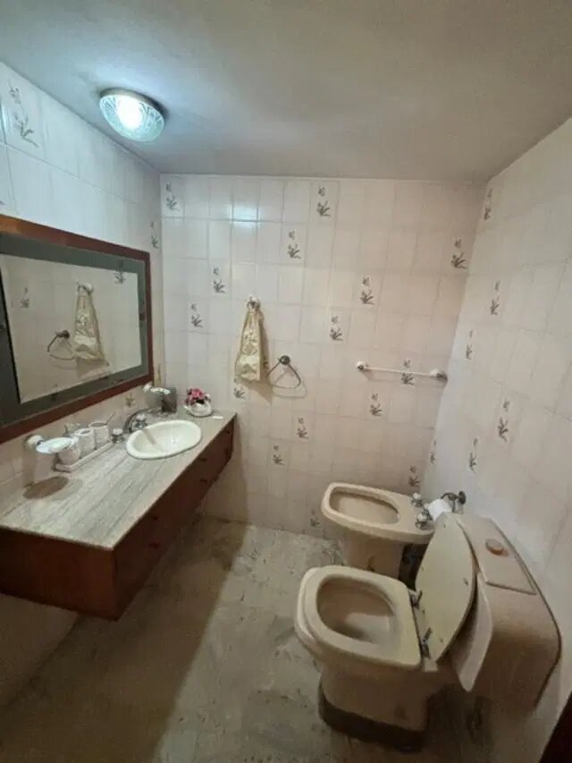 Laprida 4164 - Casa de 2 dormitorios a la venta con Quincho, Parrillero y Cochera — foto 12