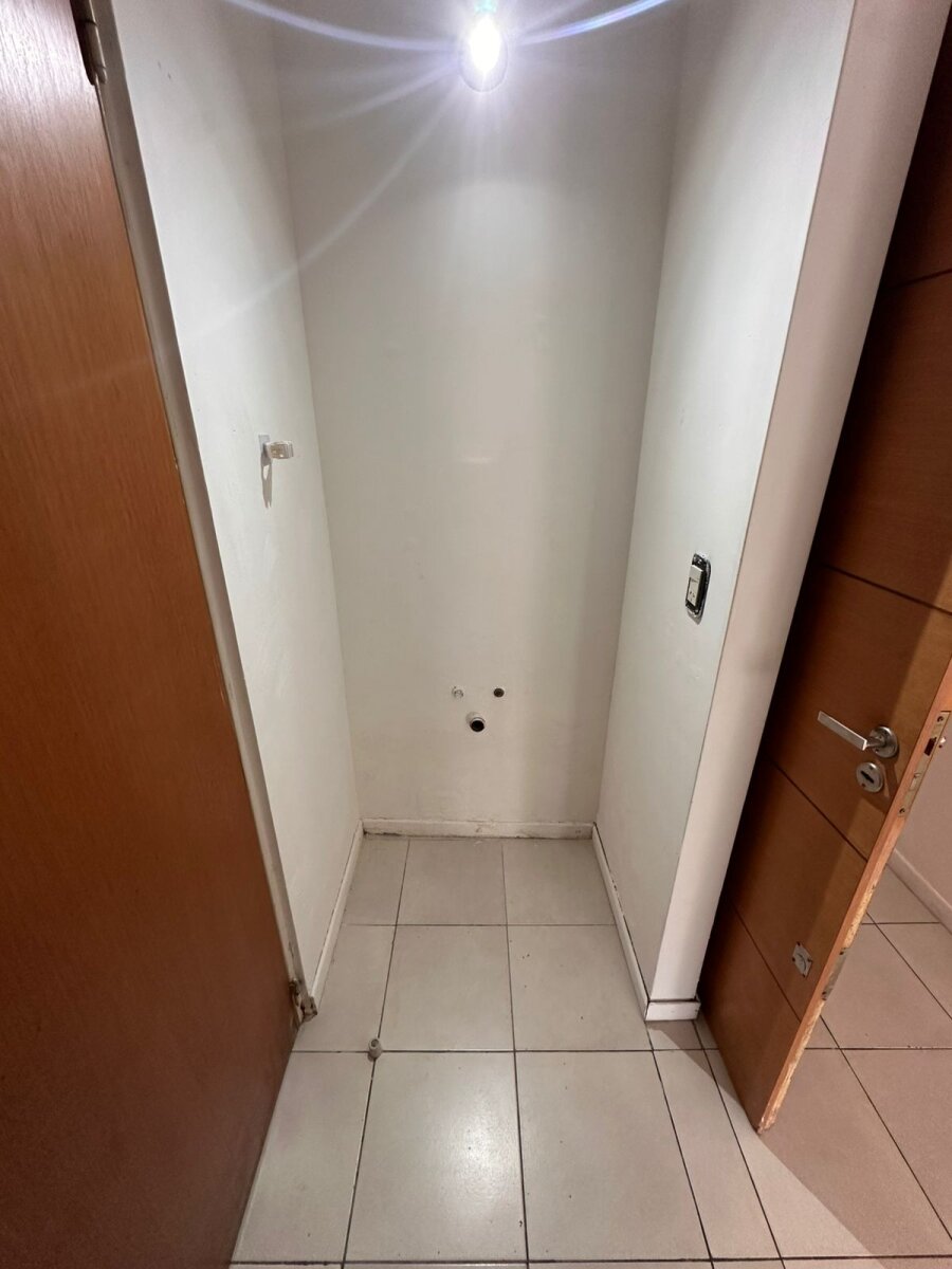 ALQUILER DEPARTAMENTO UN DORMITORIO ARROYITO — foto 8