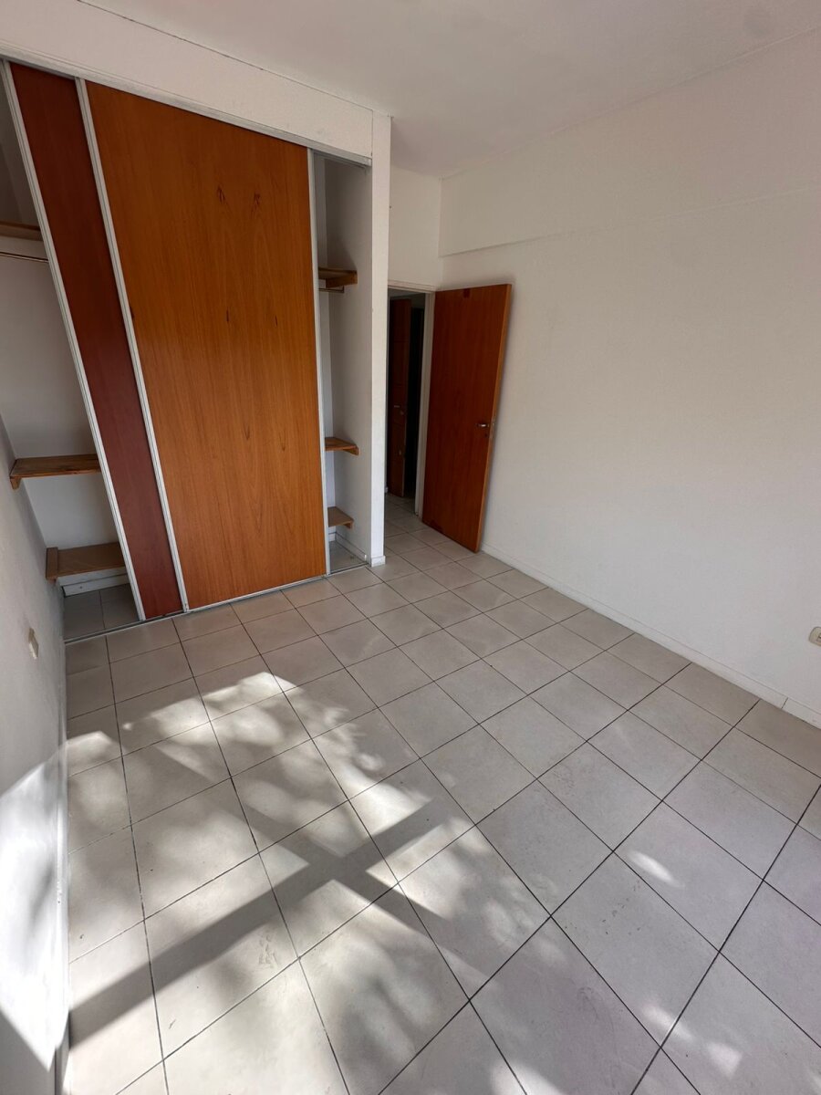 ALQUILER DEPARTAMENTO UN DORMITORIO ARROYITO — foto 5
