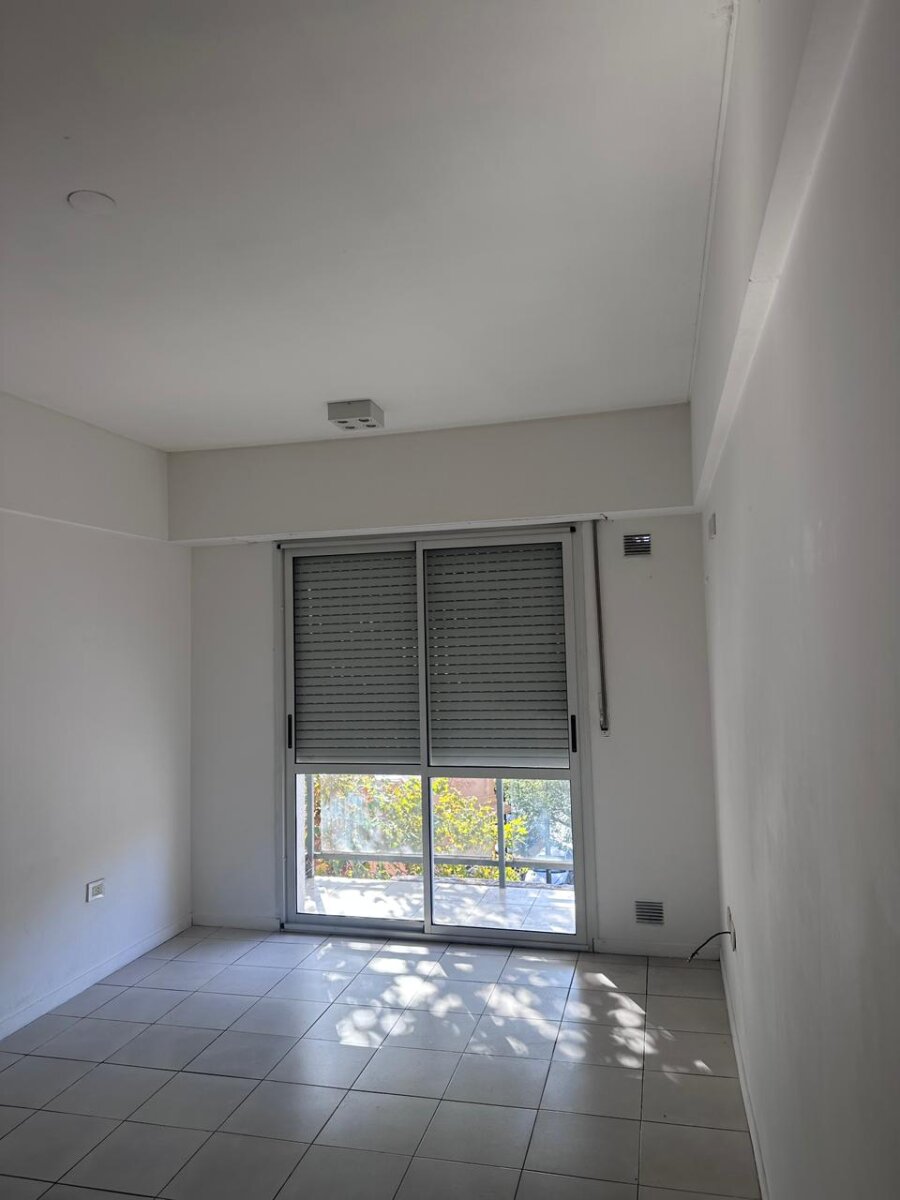 ALQUILER DEPARTAMENTO UN DORMITORIO ARROYITO — foto 3
