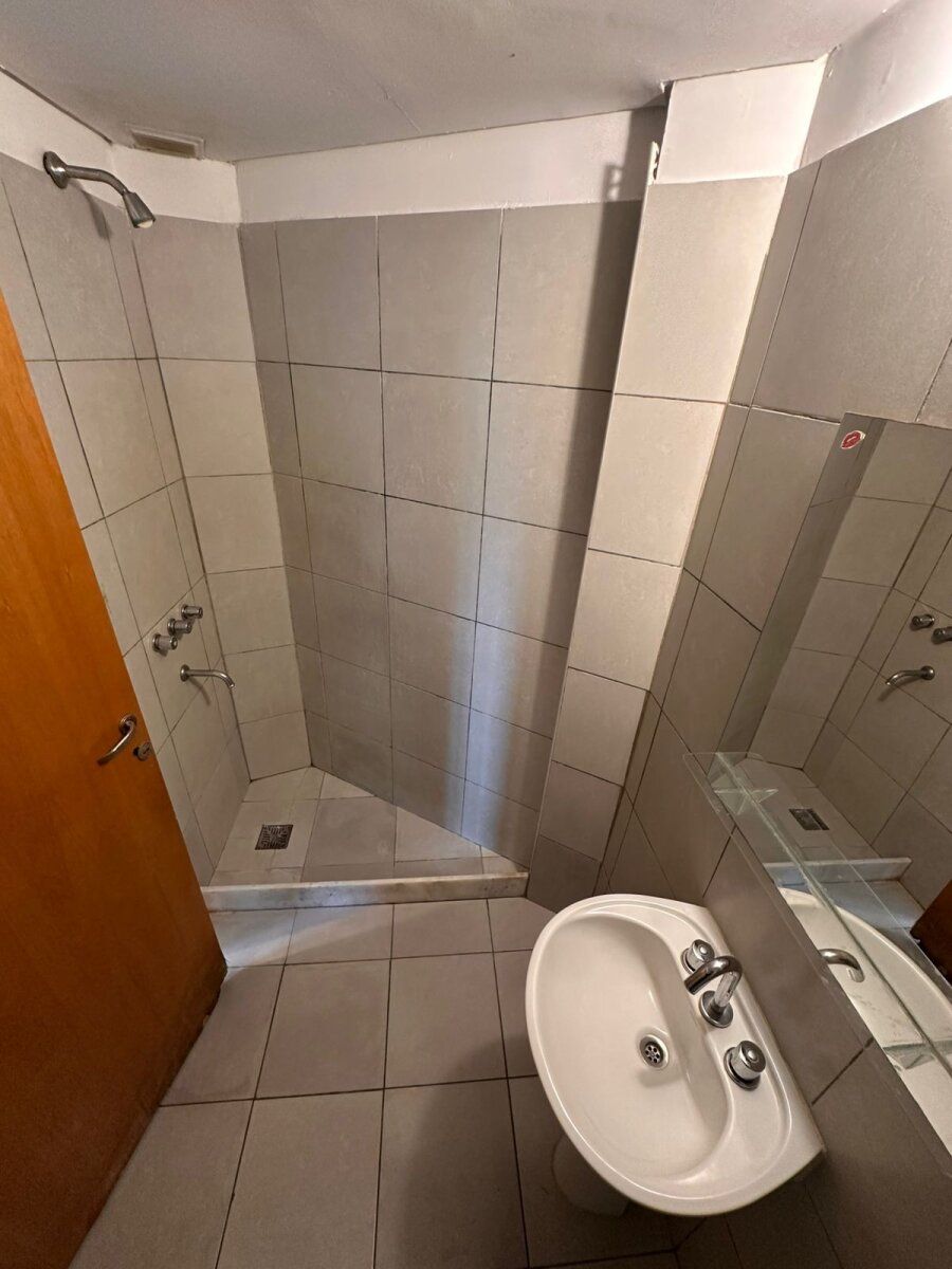 ALQUILER DEPARTAMENTO UN DORMITORIO ARROYITO — foto 5