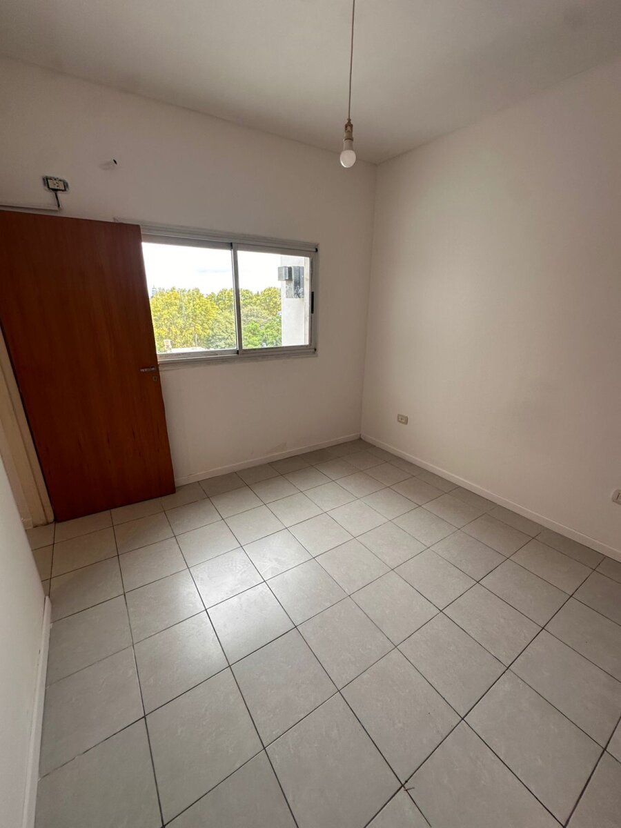 ALQUILER DEPARTAMENTO UN DORMITORIO ARROYITO — foto 3