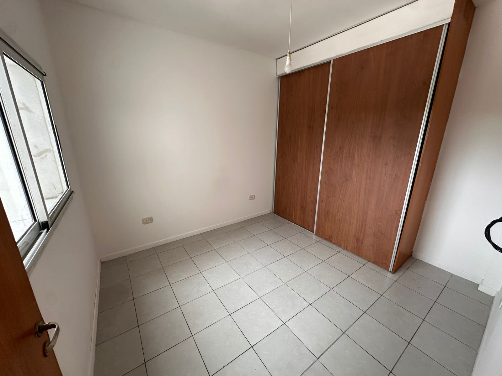 ALQUILER DEPARTAMENTO UN DORMITORIO ARROYITO — foto 2