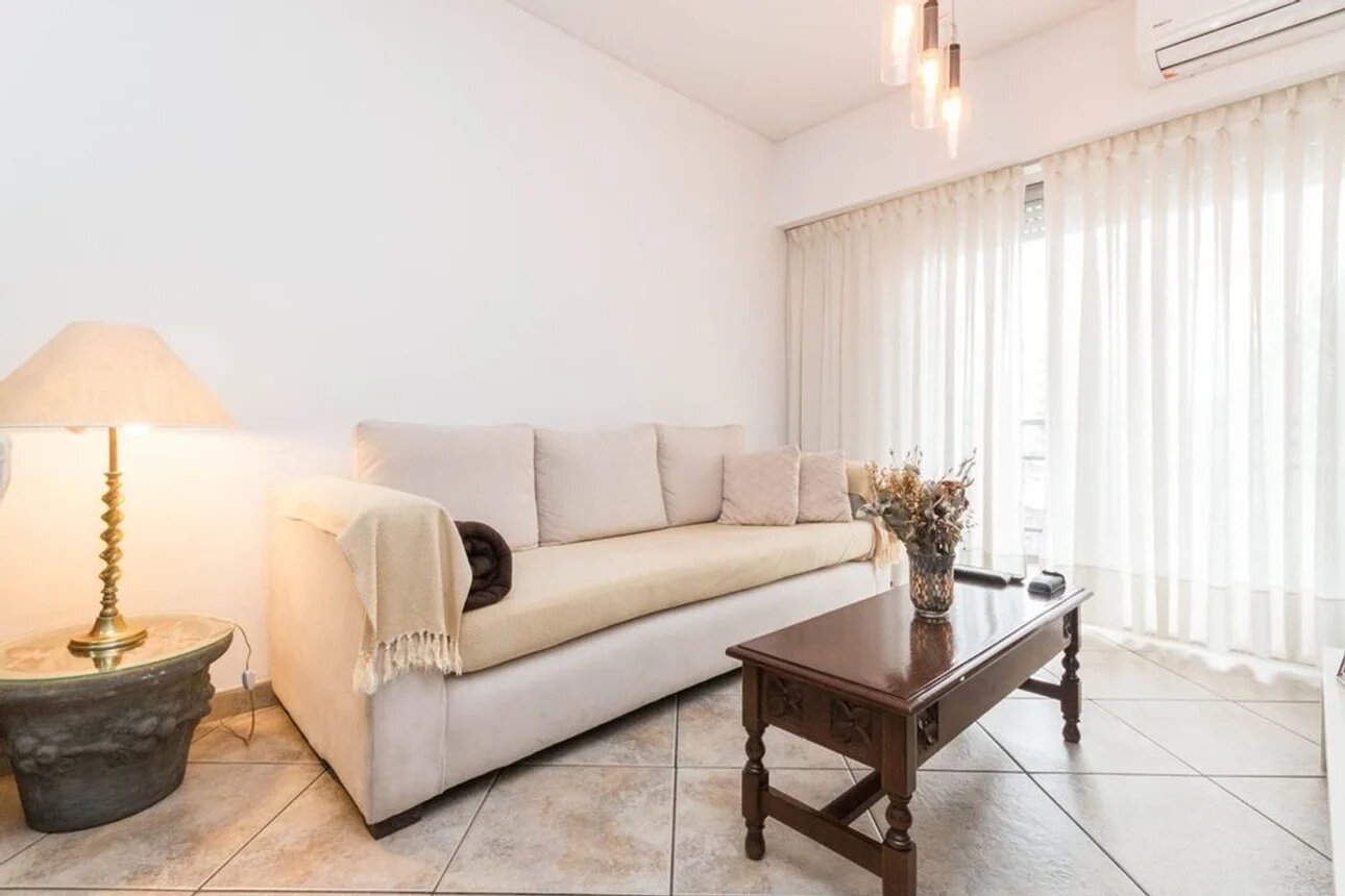Departamento 4 ambientes con cochera Lanus Oeste centro — foto 10