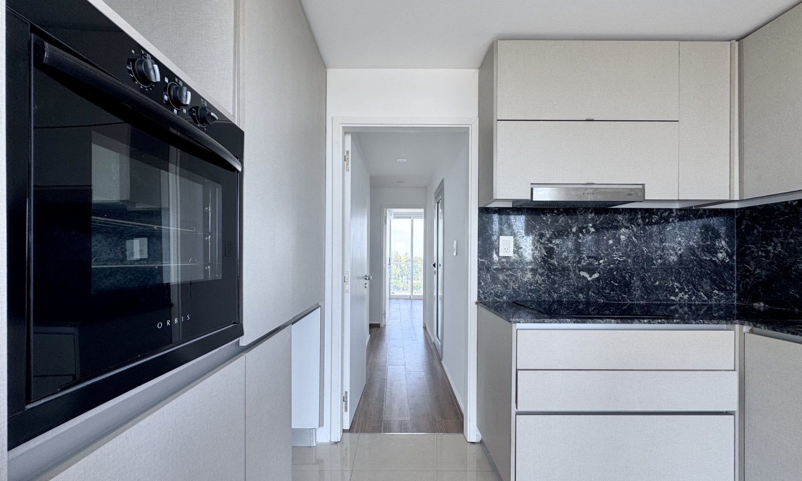 Venta. Departamento 3 dormitorios, 2 cocheras, Amenities. Fisherton — foto 5