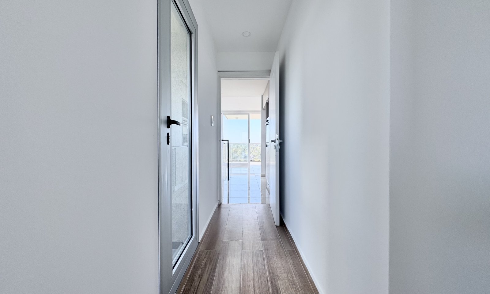 Venta. Departamento 3 dormitorios, 2 cocheras, Amenities. Fisherton — foto 8