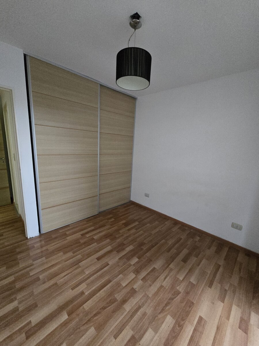 VENTA 1 DORM ECHESORTU ROSARIO — foto 3
