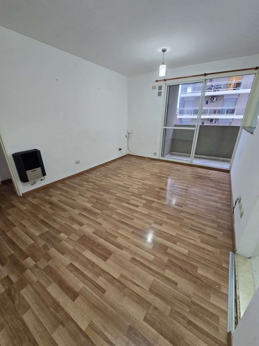 VENTA 1 DORM ECHESORTU ROSARIO