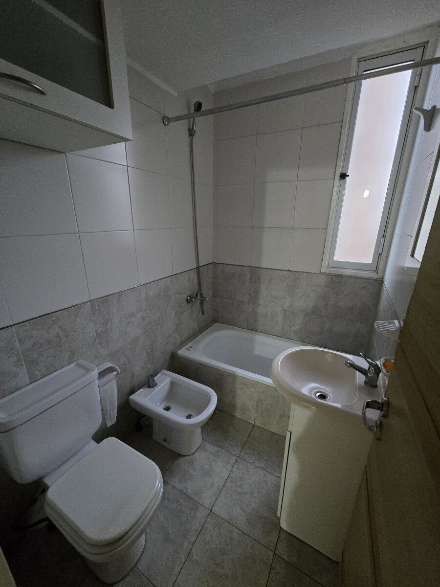 VENTA 1 DORM ECHESORTU ROSARIO — foto 4