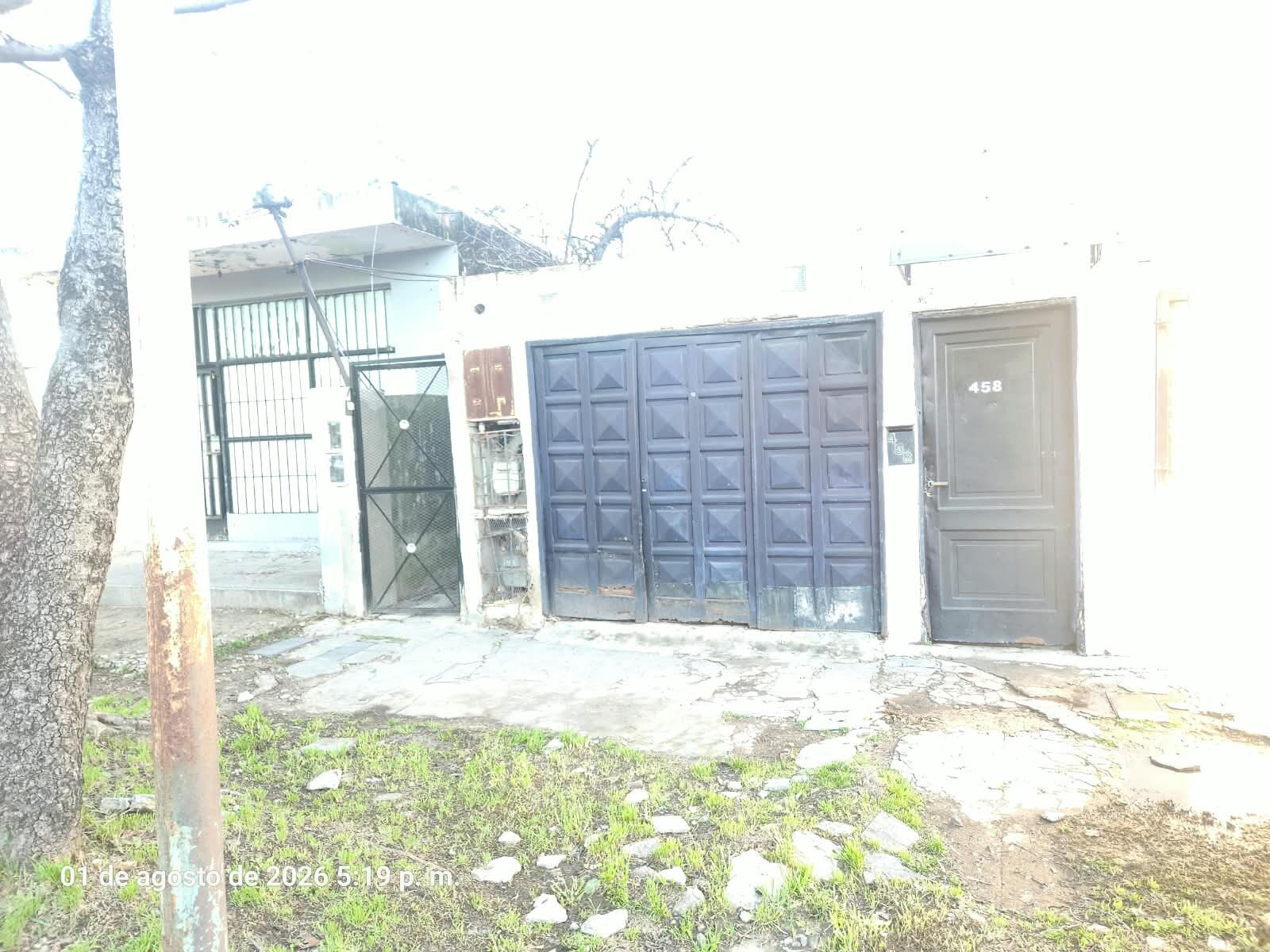 Ph interno 3 ambientes con patio — foto 13