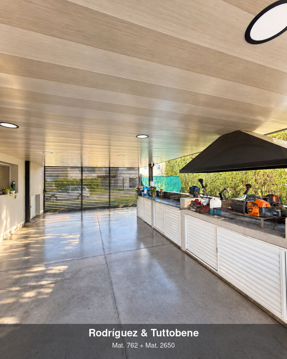 Alquiler permanente en Cantegrill — foto 3