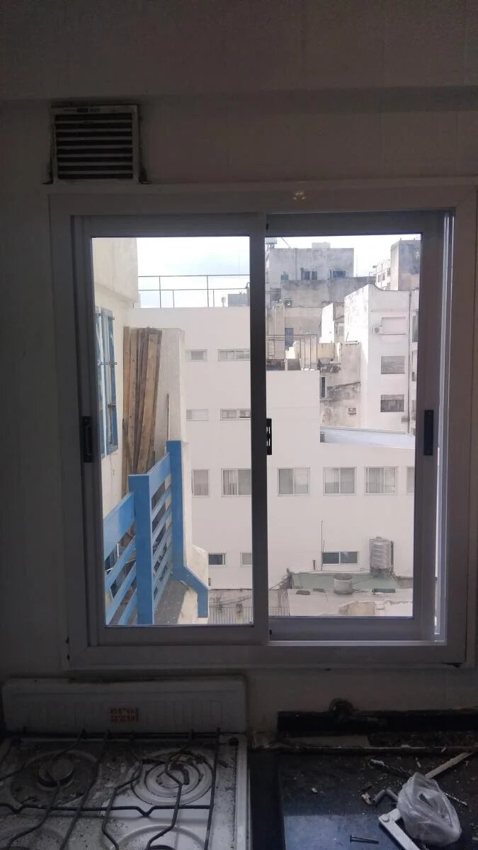 VENTA DEPARTAMENTO DOS AMBIENTES — foto 5