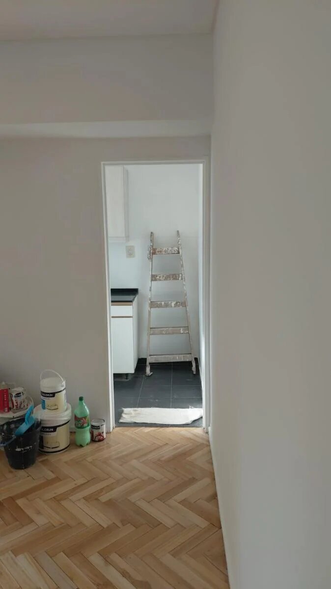 VENTA DEPARTAMENTO DOS AMBIENTES — foto 10