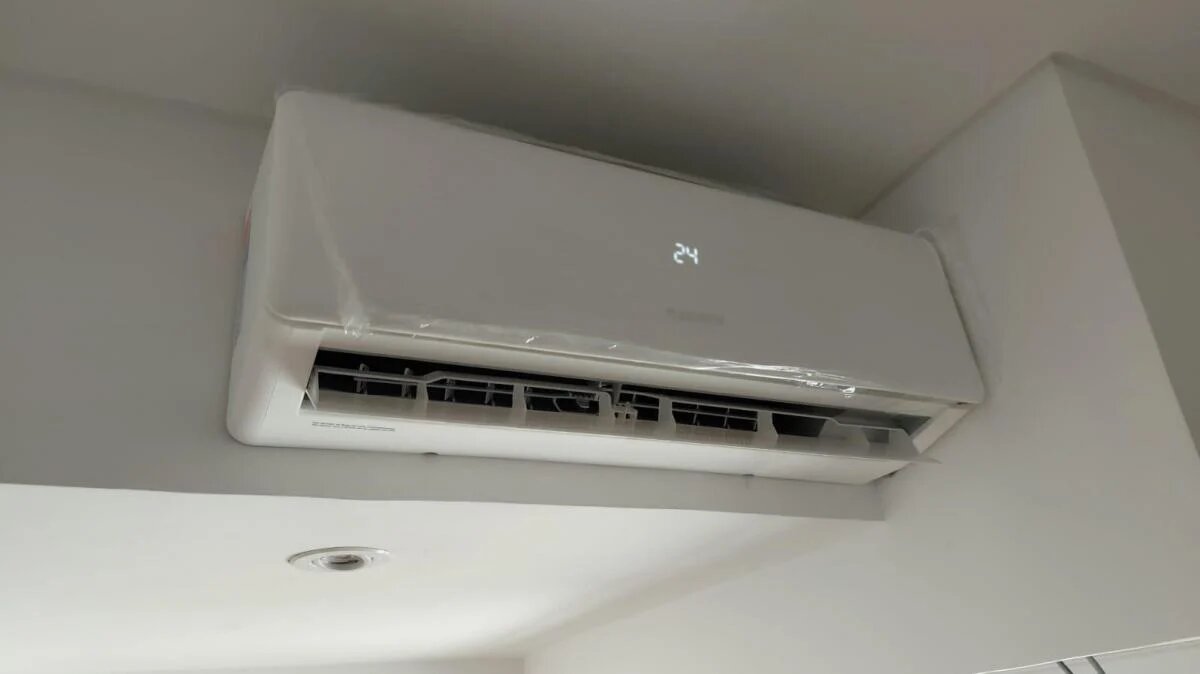 VENTA DEPARTAMENTO DOS AMBIENTES — foto 8