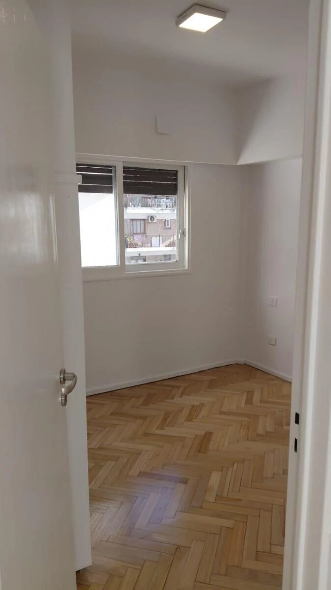 VENTA DEPARTAMENTO DOS AMBIENTES — foto 4