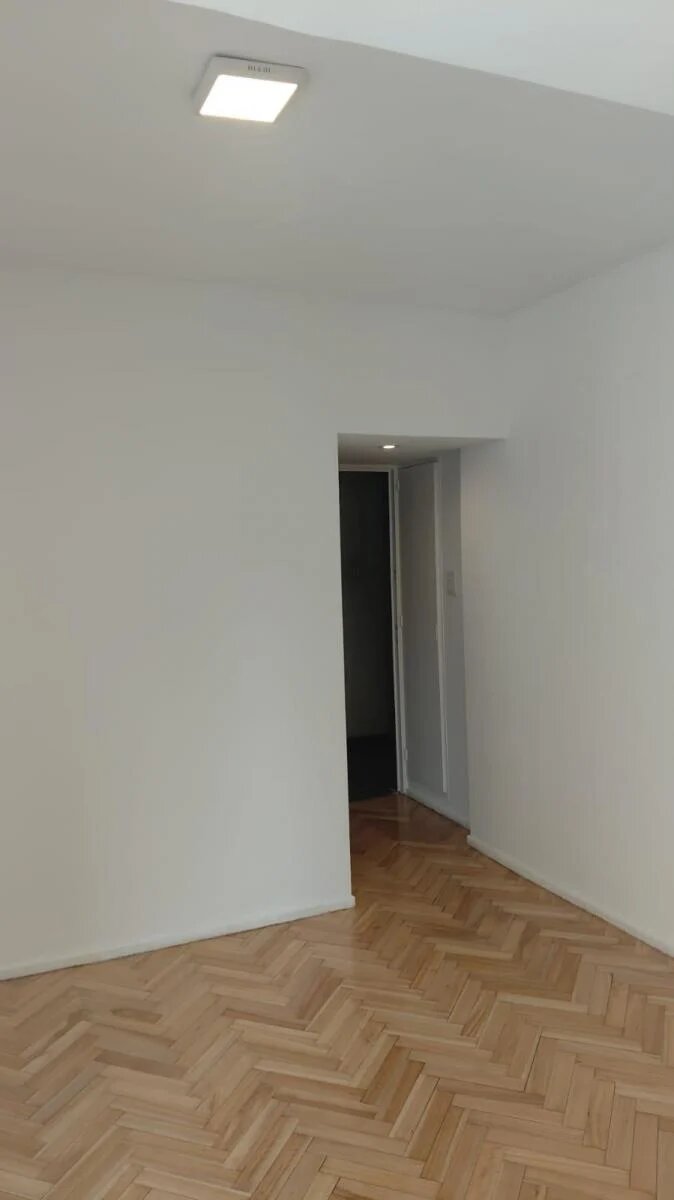 VENTA DEPARTAMENTO DOS AMBIENTES — foto 11