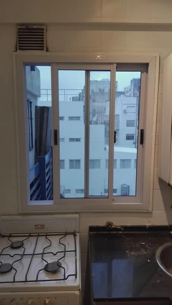 VENTA DEPARTAMENTO DOS AMBIENTES — foto 7