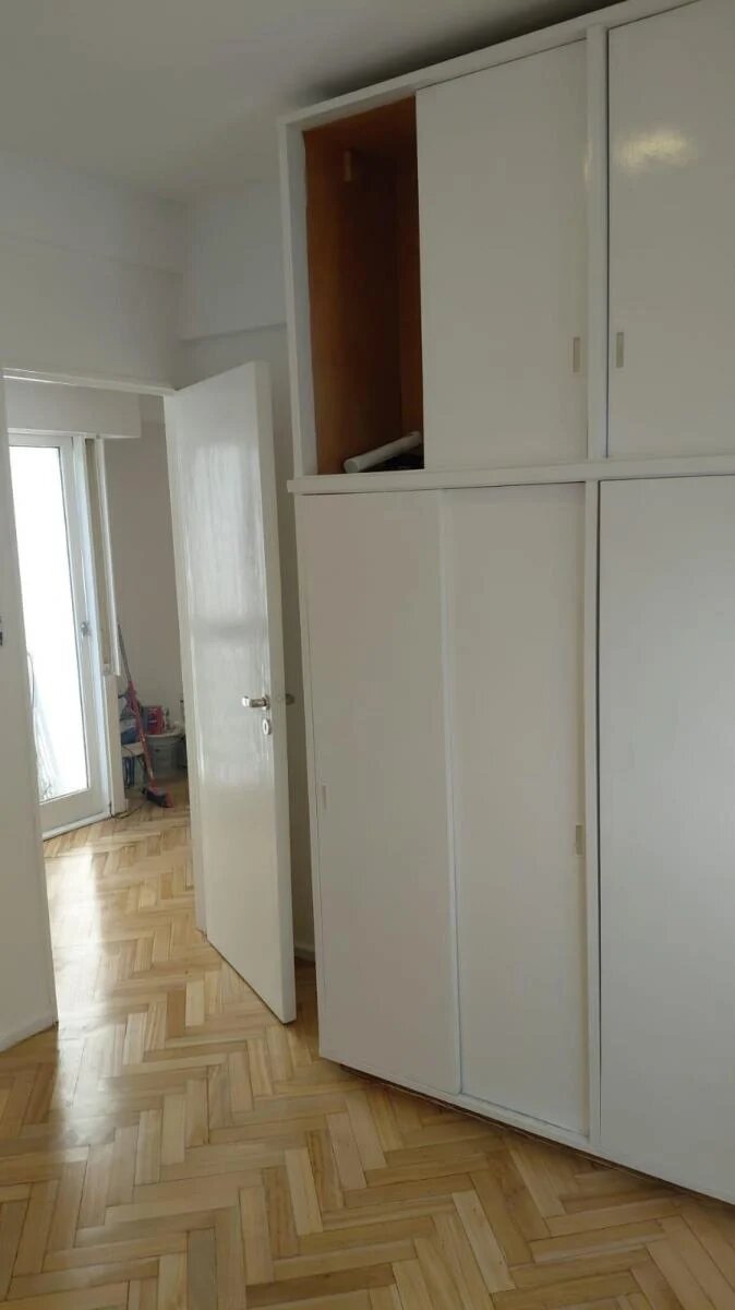 VENTA DEPARTAMENTO DOS AMBIENTES — foto 3