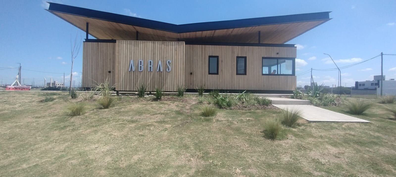 VETA LOTE ABRAS DE MANATIALES