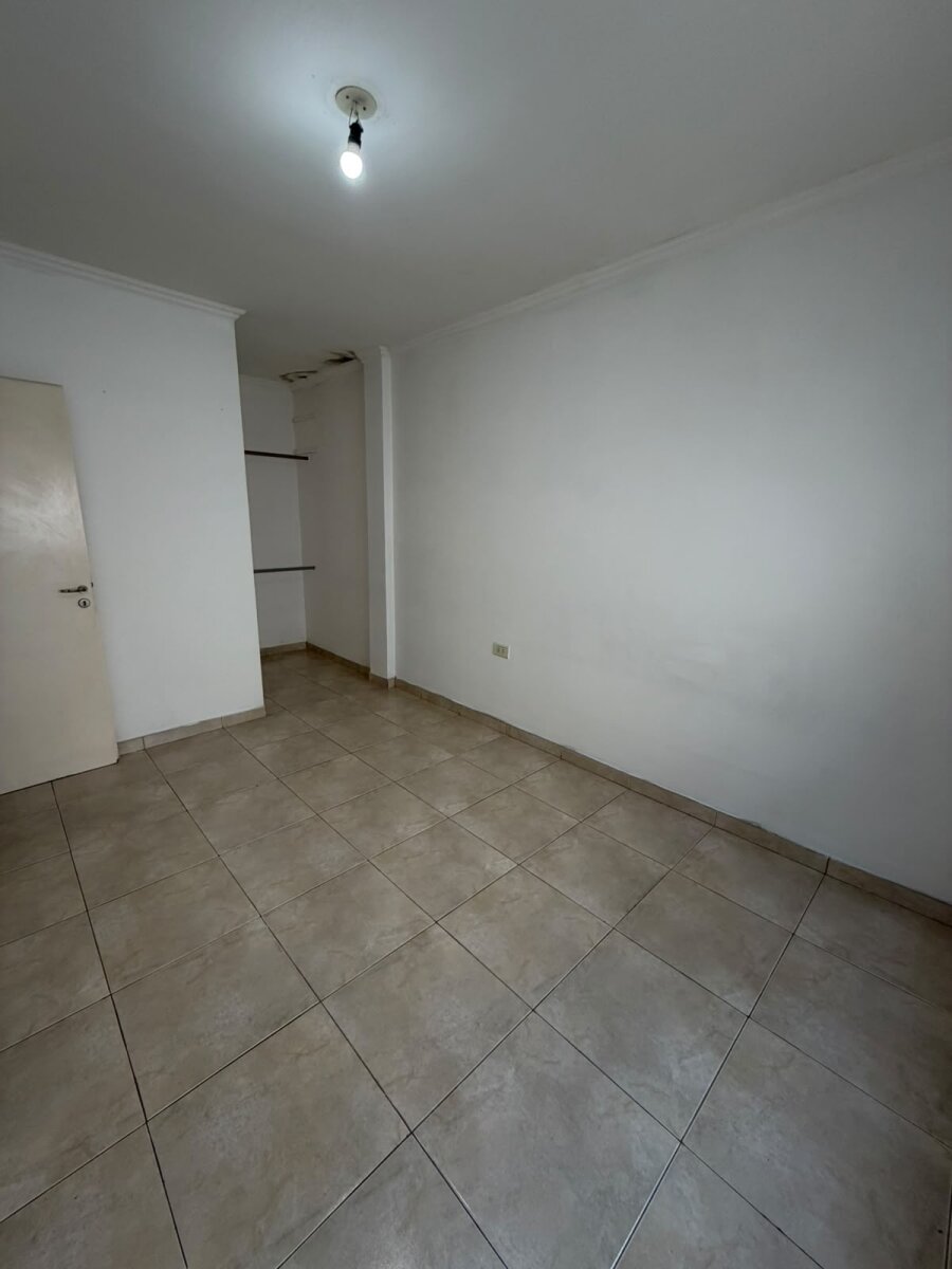 Alquiler PH 2 Ambientes-Sin Expensas en Villa luzuriaga — foto 2