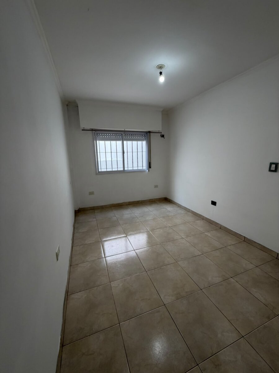 Alquiler PH 2 Ambientes-Sin Expensas en Villa luzuriaga — foto 8