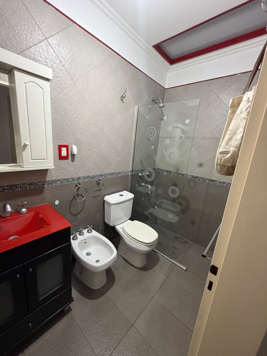 Alquiler PH 2 Ambientes-Sin Expensas en Villa luzuriaga — foto 4