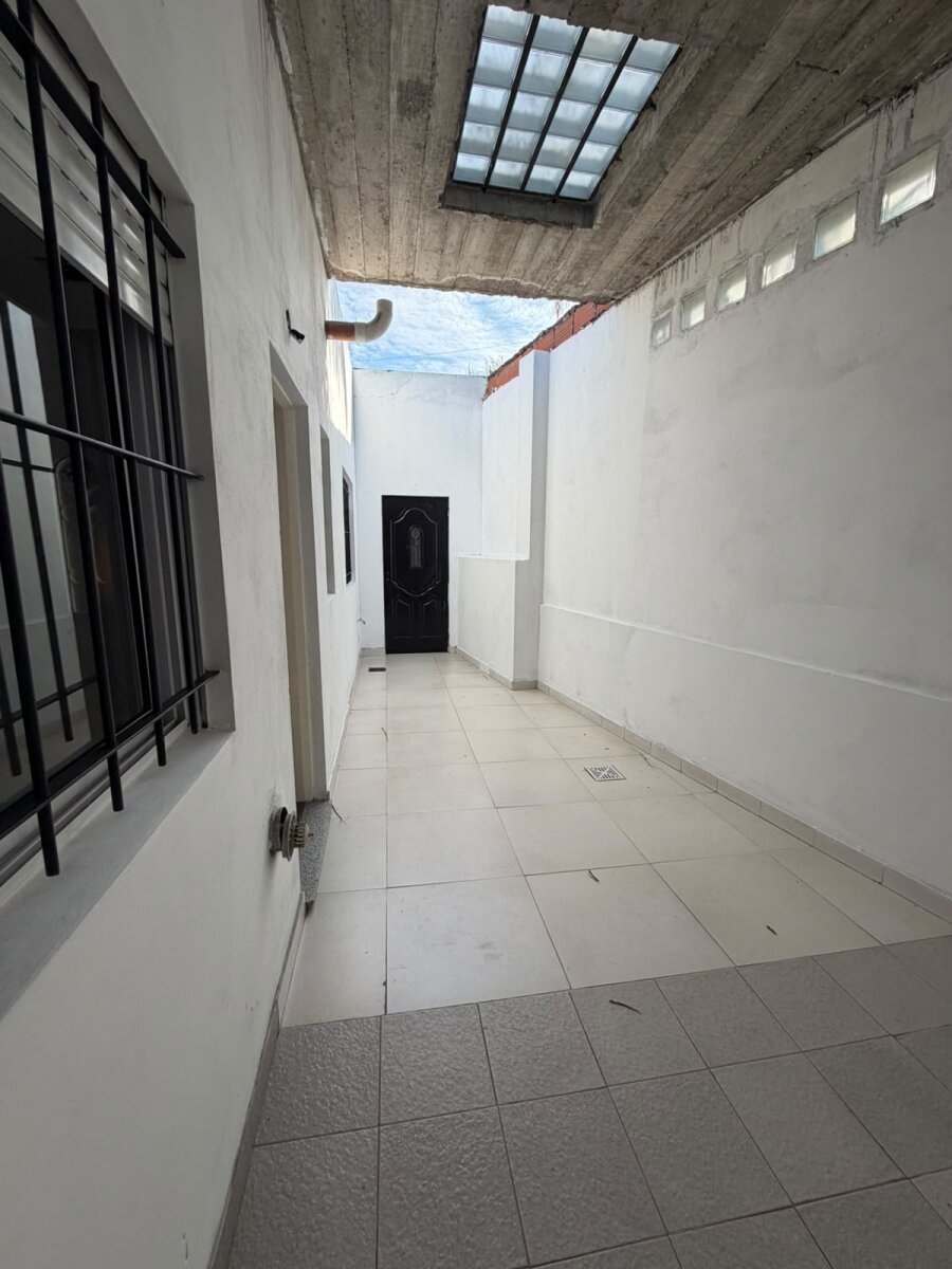 Alquiler PH 2 Ambientes-Sin Expensas en Villa luzuriaga — foto 7