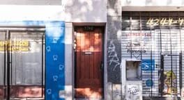 Ph 3 ambientes centro Lanus Este - 20