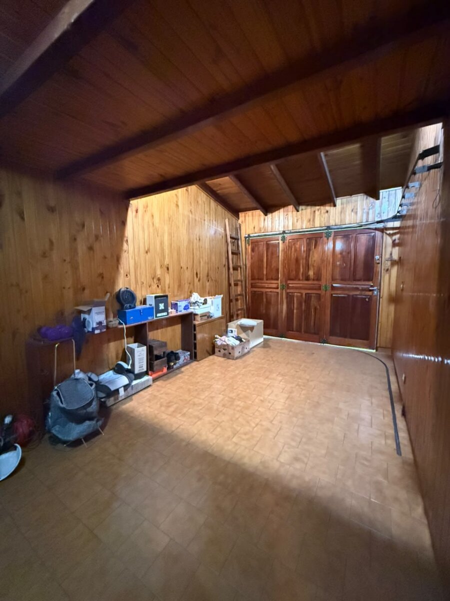 Venta casa 5 ambientes en Moron - 32