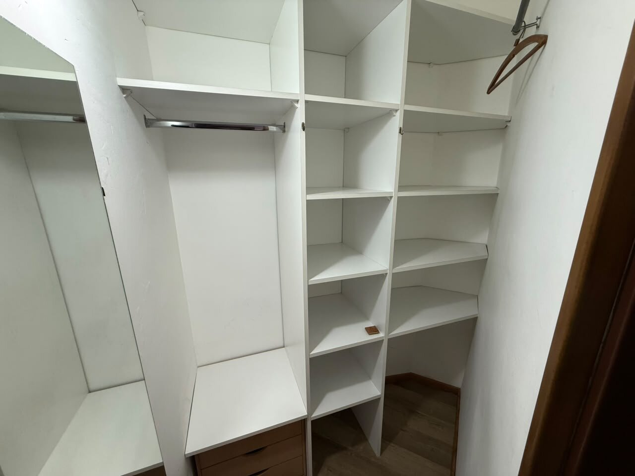 Venta casa 5 ambientes en Moron — foto 13