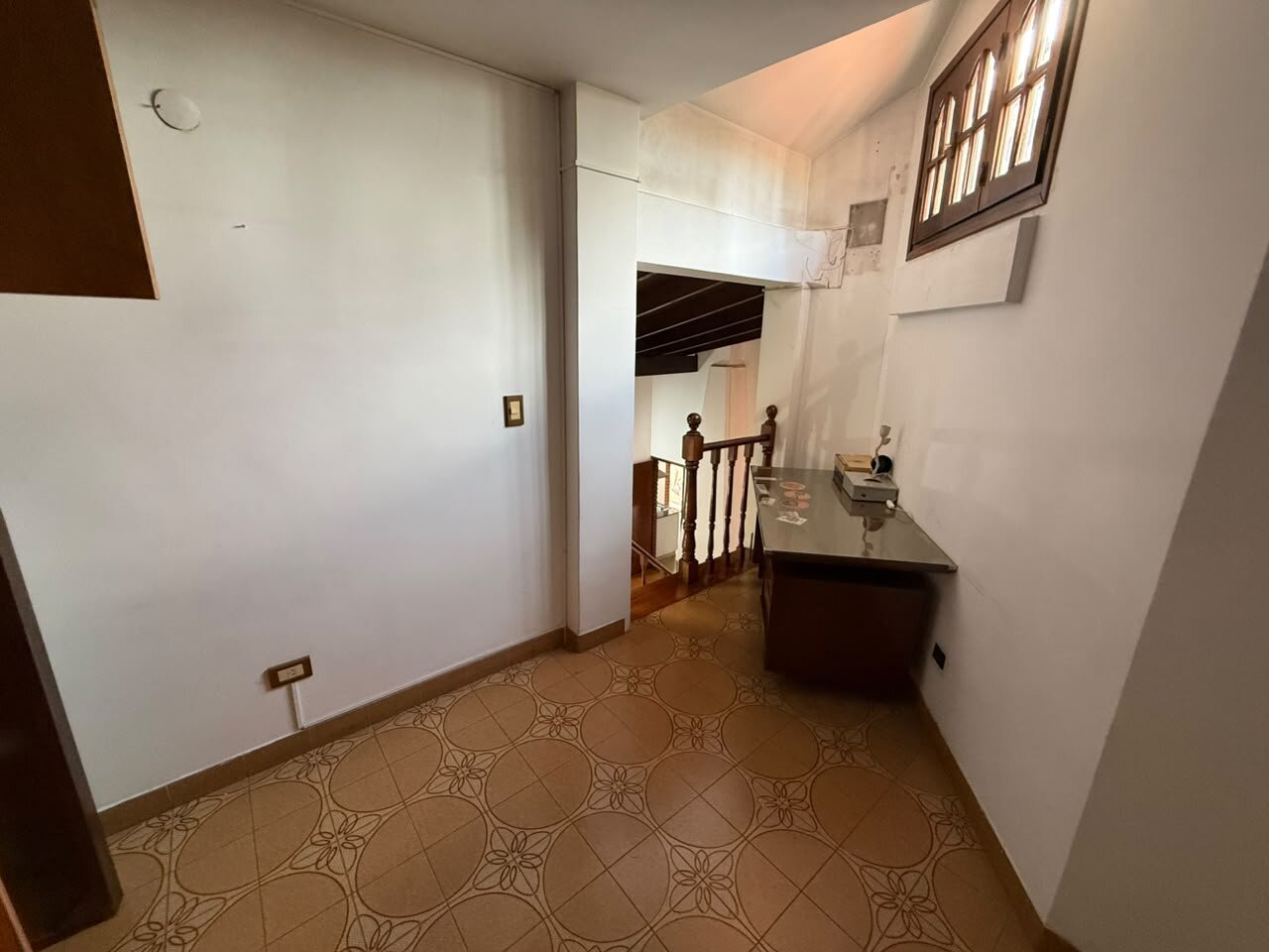 Venta casa 5 ambientes en Moron - 21