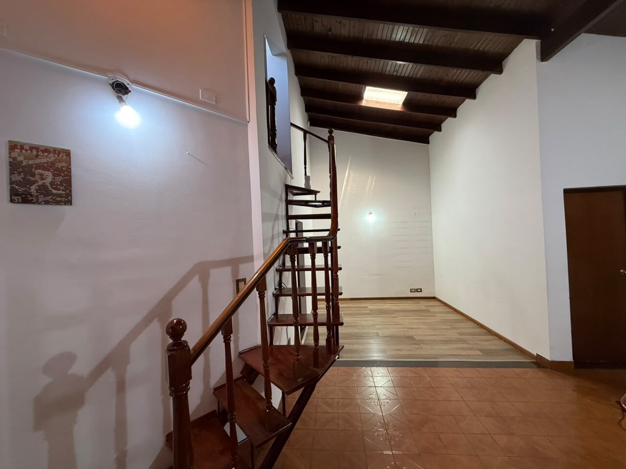 Venta casa 5 ambientes en Moron — foto 6