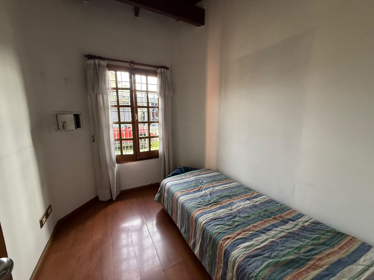 Venta casa 5 ambientes en Moron - 17