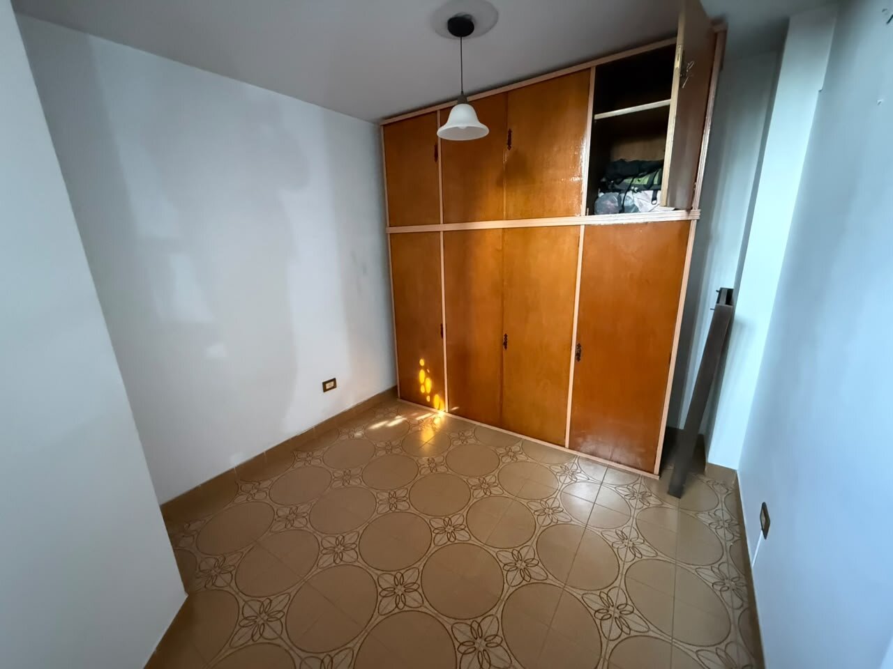 Venta casa 5 ambientes en Moron - 20