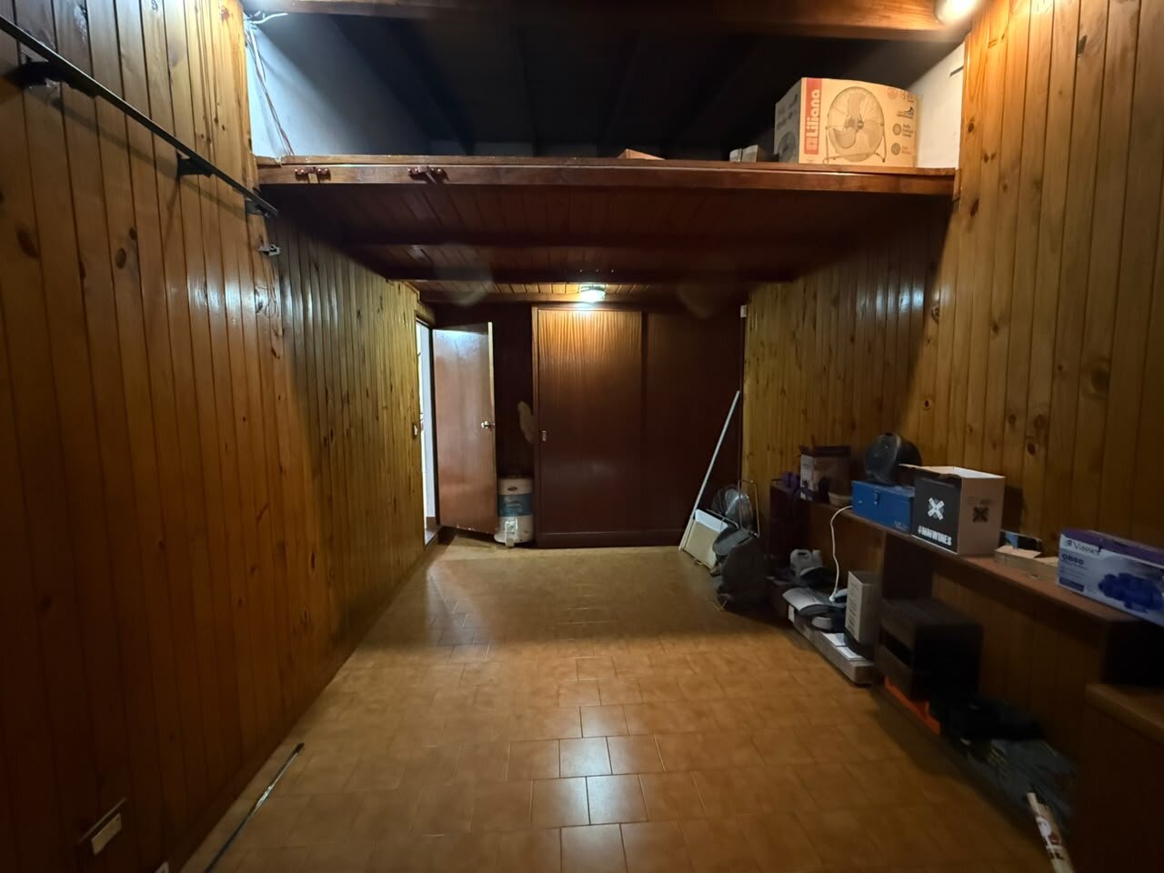 Venta casa 5 ambientes en Moron - 33