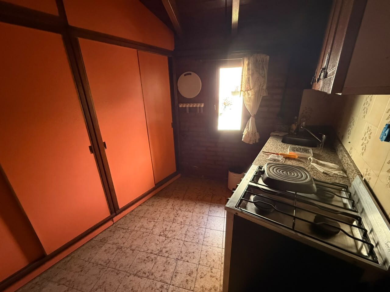 Venta casa 5 ambientes en Moron - 30