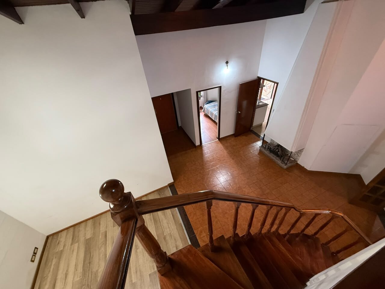 Venta casa 5 ambientes en Moron - 19