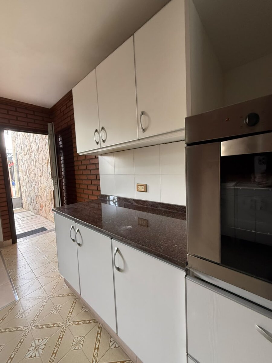 Venta casa 5 ambientes en Moron — foto 7