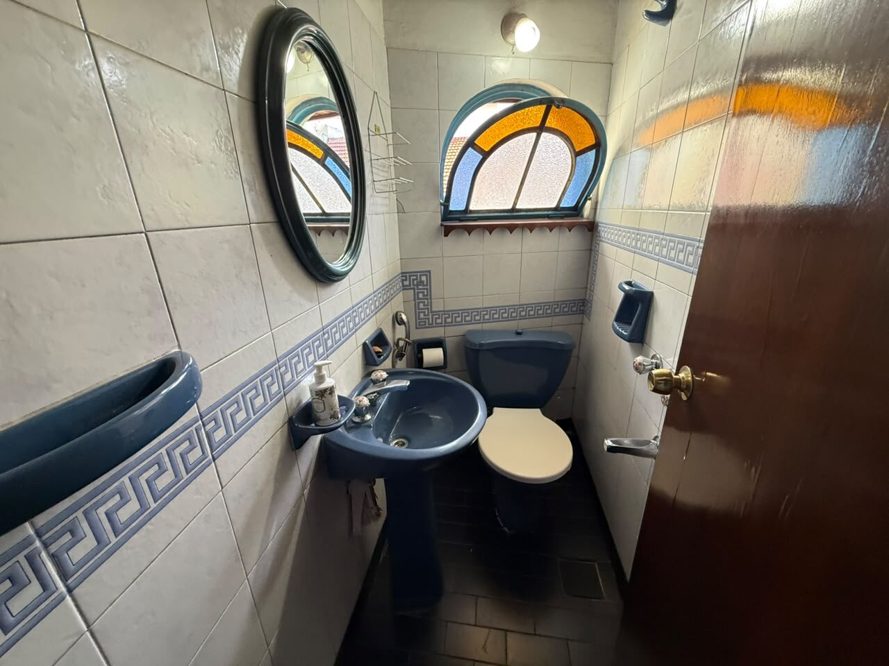 Venta casa 5 ambientes en Moron - 28