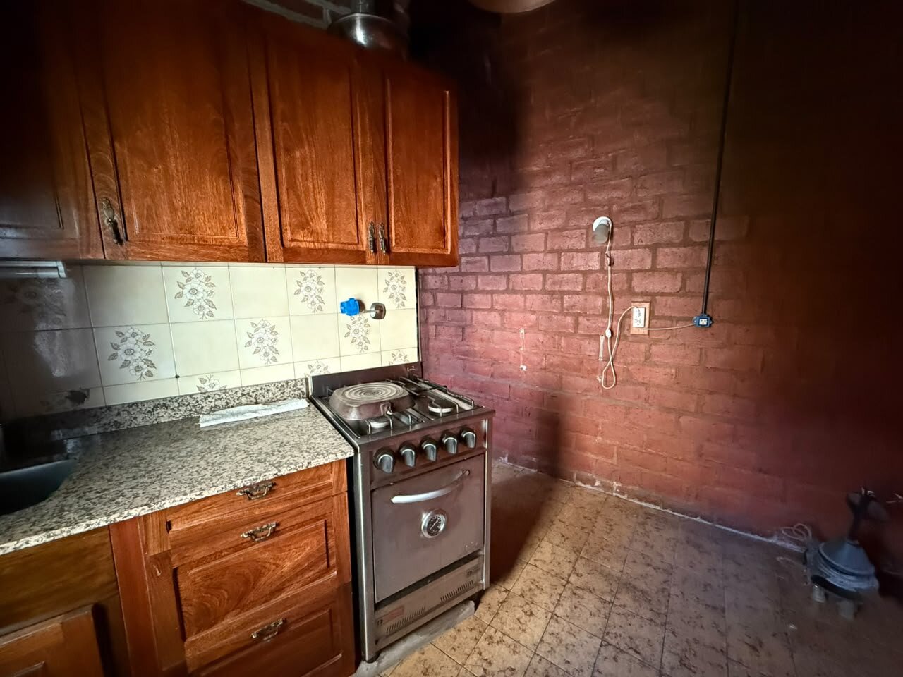 Venta casa 5 ambientes en Moron - 29