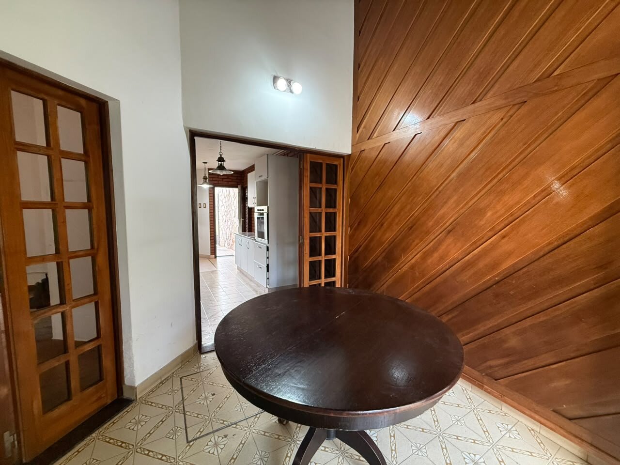 Venta casa 5 ambientes en Moron — foto 10