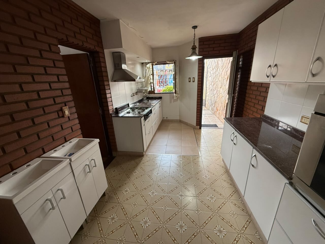 Venta casa 5 ambientes en Moron — foto 8