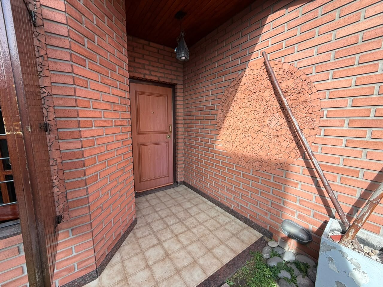Venta casa 5 ambientes en Moron — foto 4