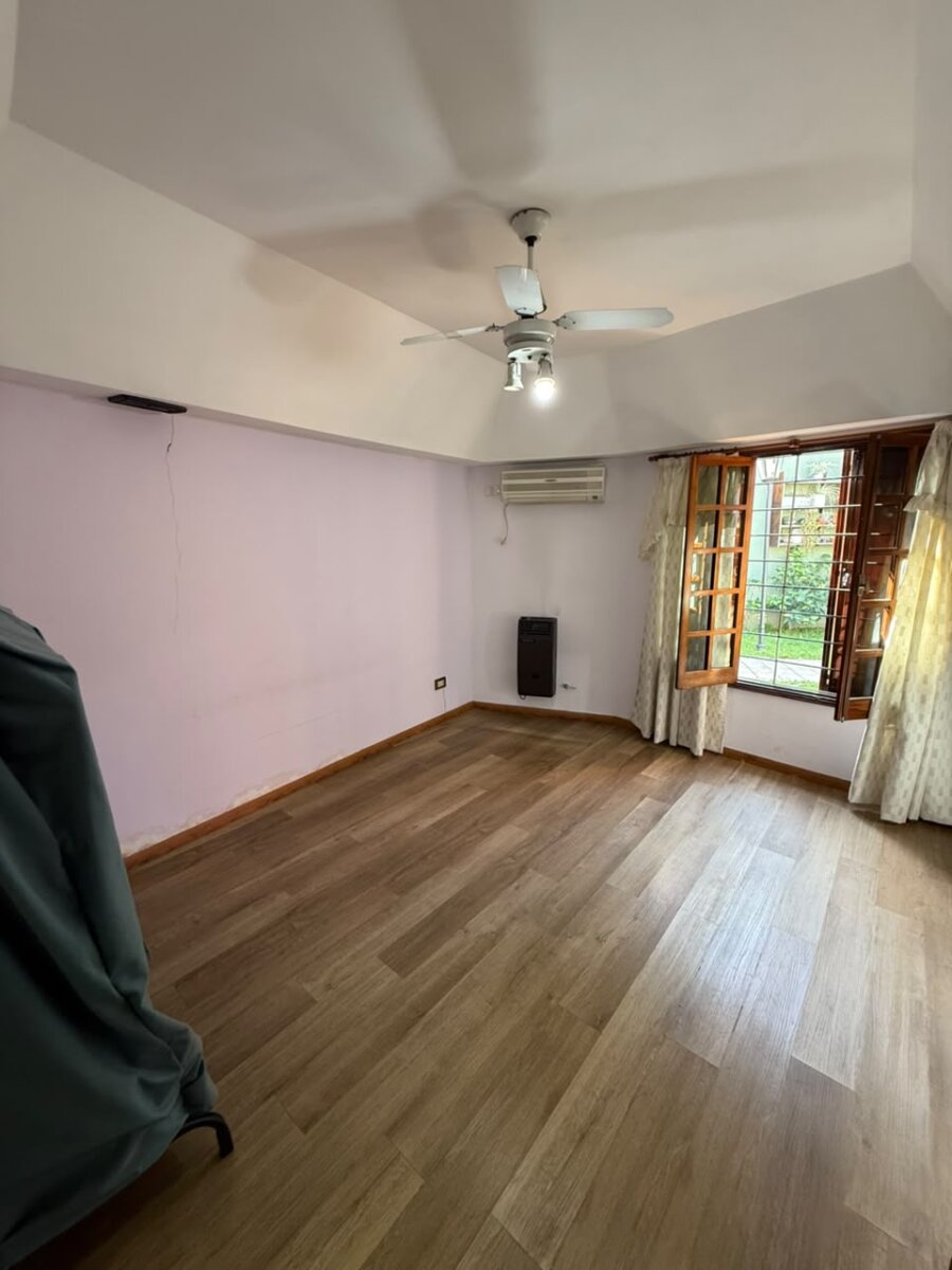 Venta casa 5 ambientes en Moron — foto 11