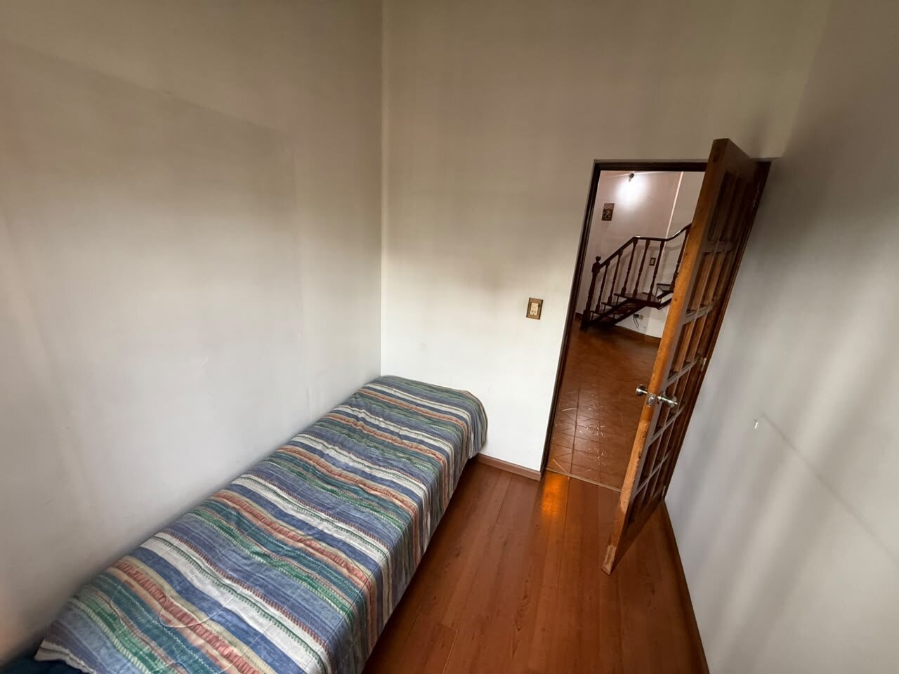 Venta casa 5 ambientes en Moron - 18