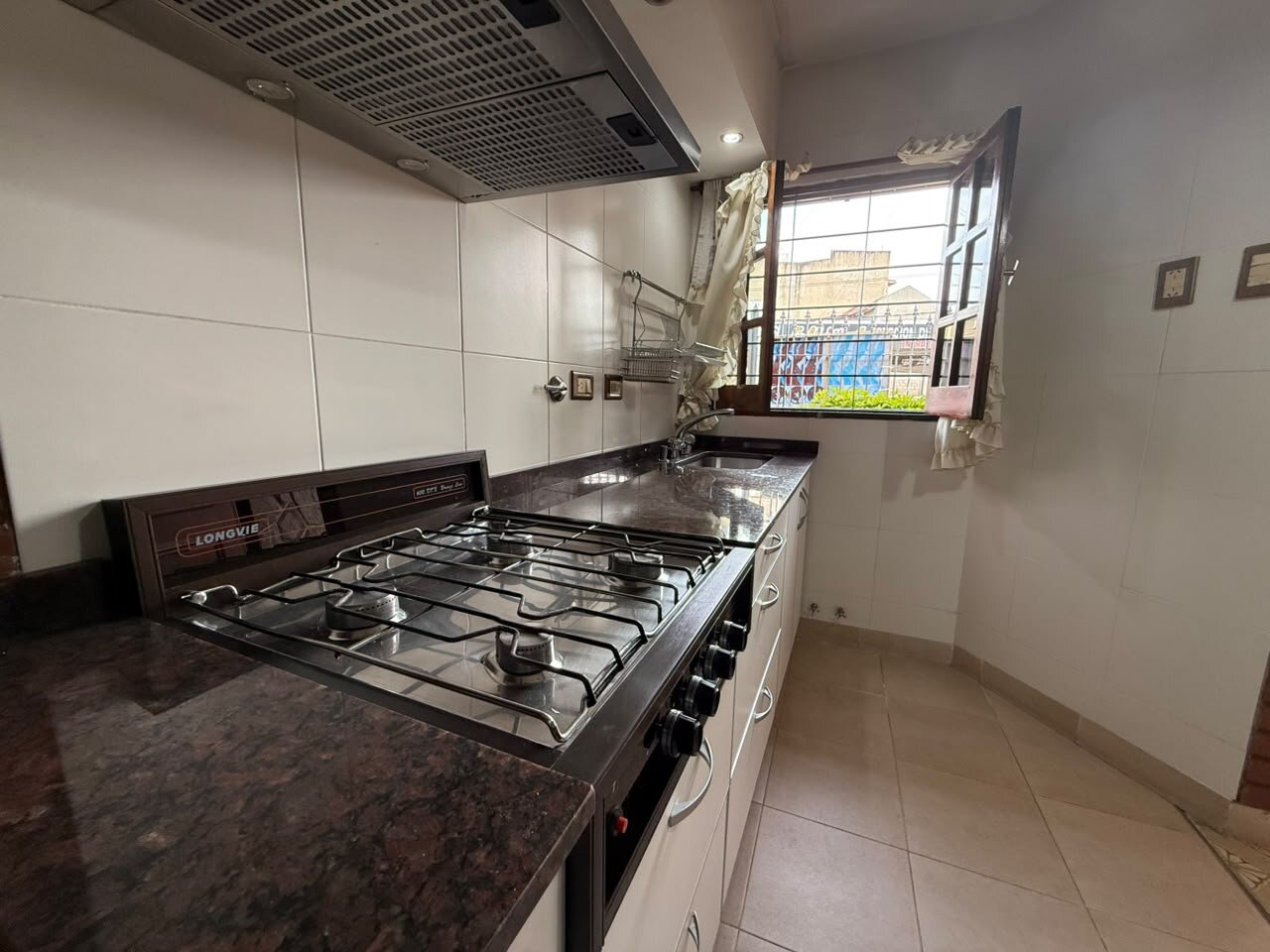 Venta casa 5 ambientes en Moron — foto 9